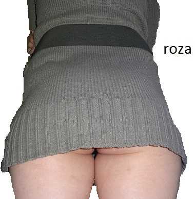 Post 63791 asset 5
