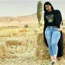 داف ایرونی یک یا دو
