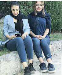 باز کدوم
