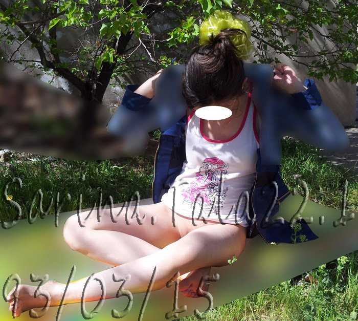 Post 63739 asset 7
