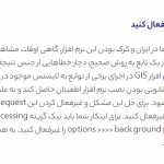 msb01678617
