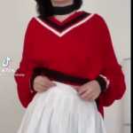 Eleya_king