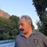 reza54m