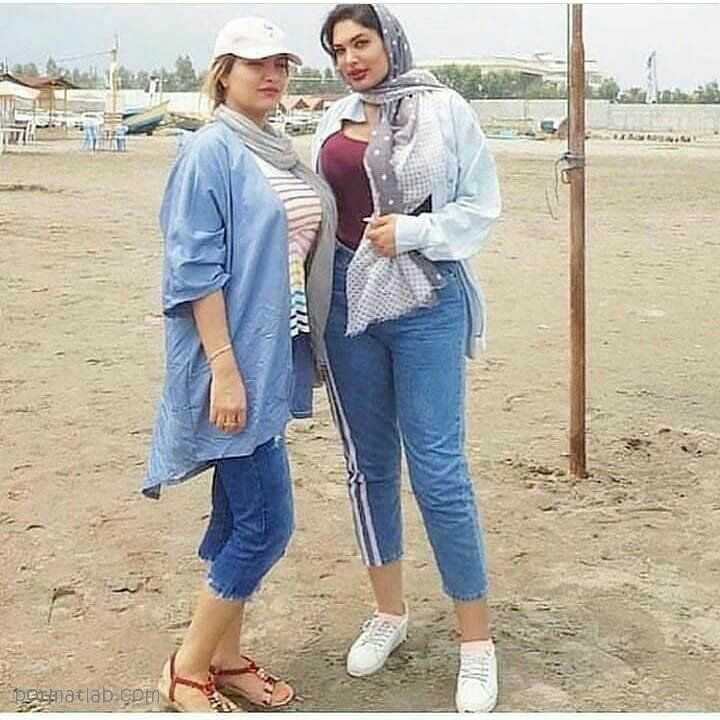 باز کدوم