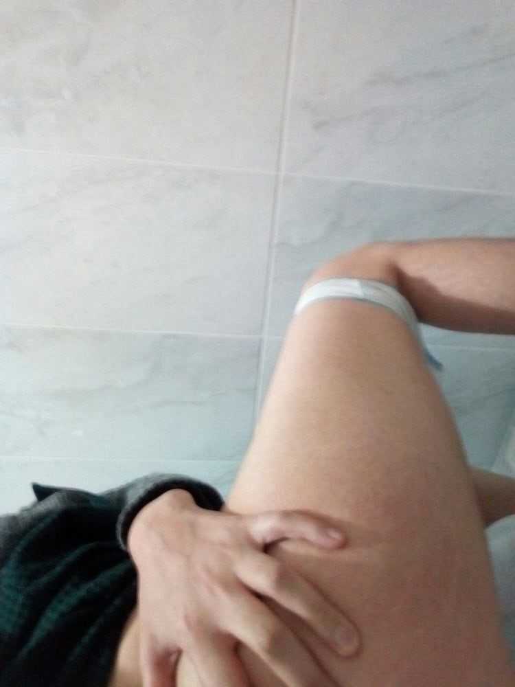 Post 63794 asset 1