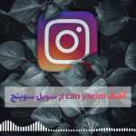 saeid35k