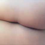 nazaninsissy86