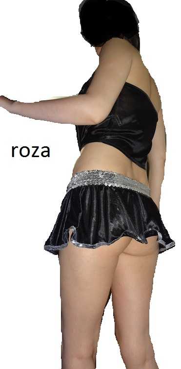 Post 63791 asset 2