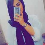 Alirza429278