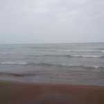 Ailin44