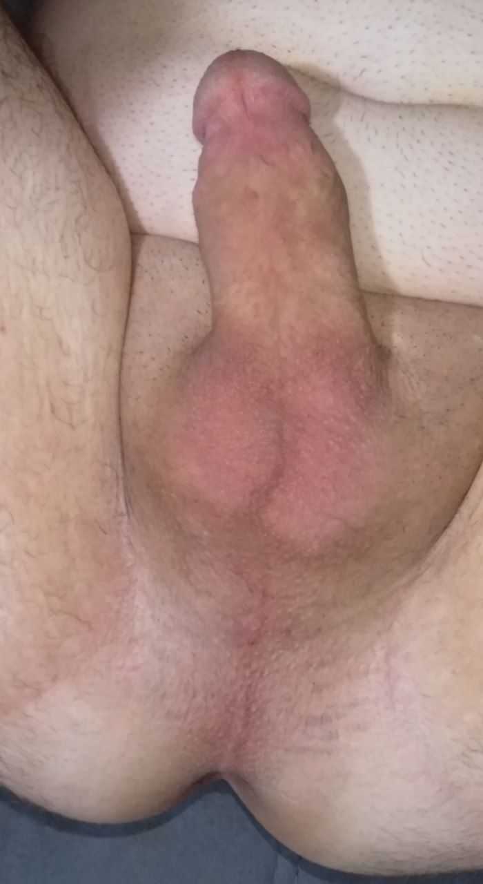 Post 62589 asset 1