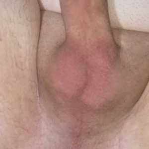 Post 62589