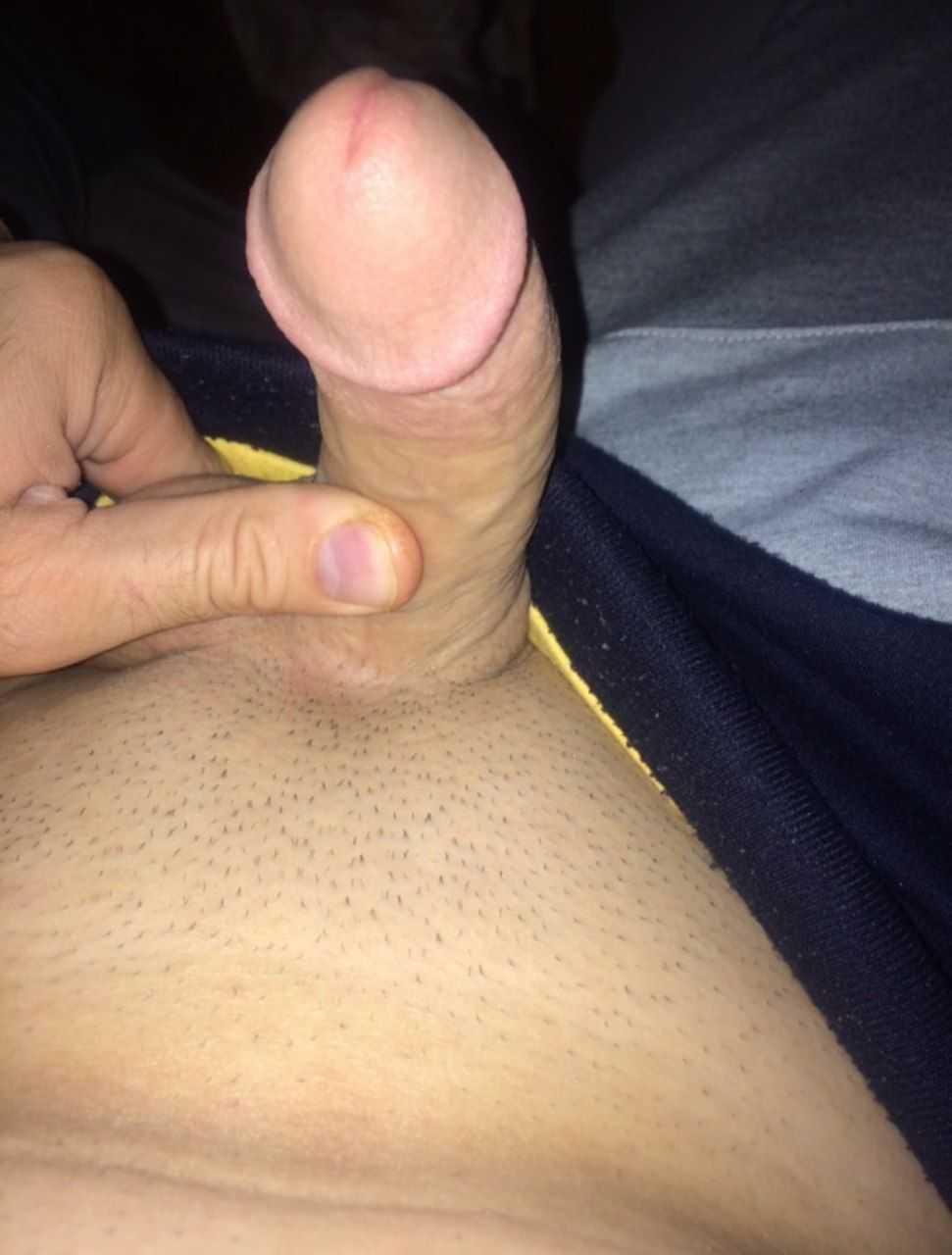 چطوره خانوما