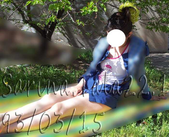 Post 63739 asset 4