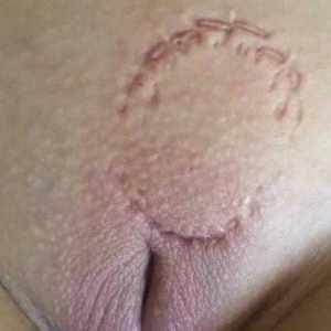 Post 63295