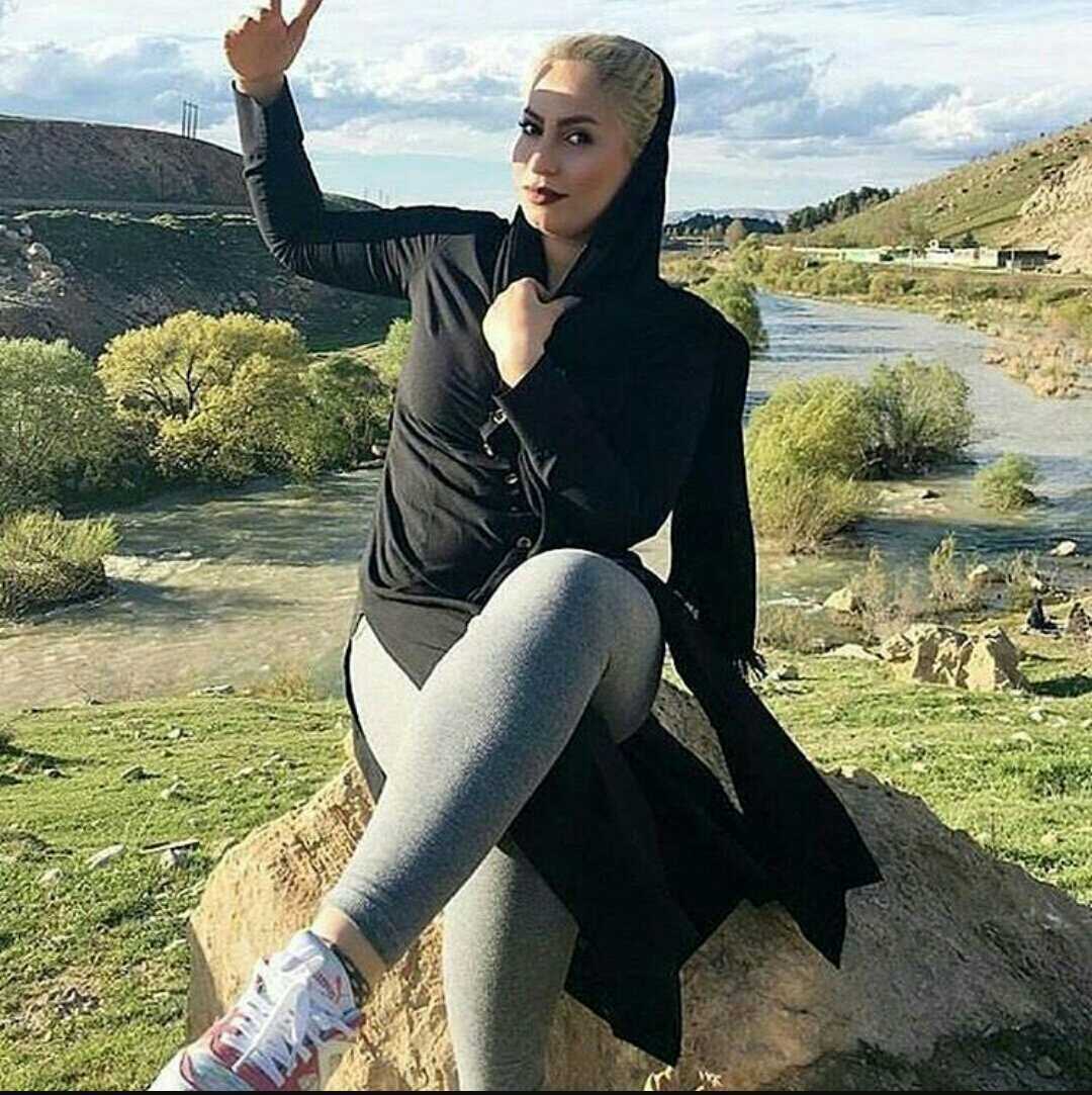 داف ایرونی یک یا دو