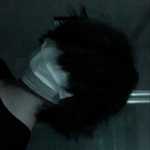 Kasra_465