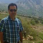 mahanmahdi1353