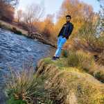 miladfaryad11
