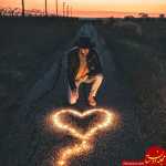 Dauood