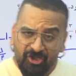ali13830229