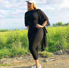سه تا داف ناب ایرونی