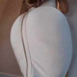 طاقچهای توپ