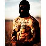 Amirblackw