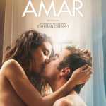 amirxx