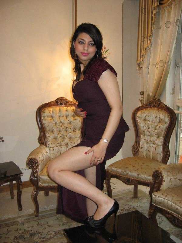 نامزدم ... نظر بدین