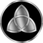 eliahu366