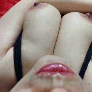 Post 63866
