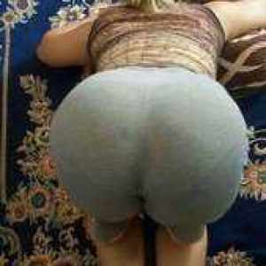 Post 65532