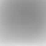 arian_eaa