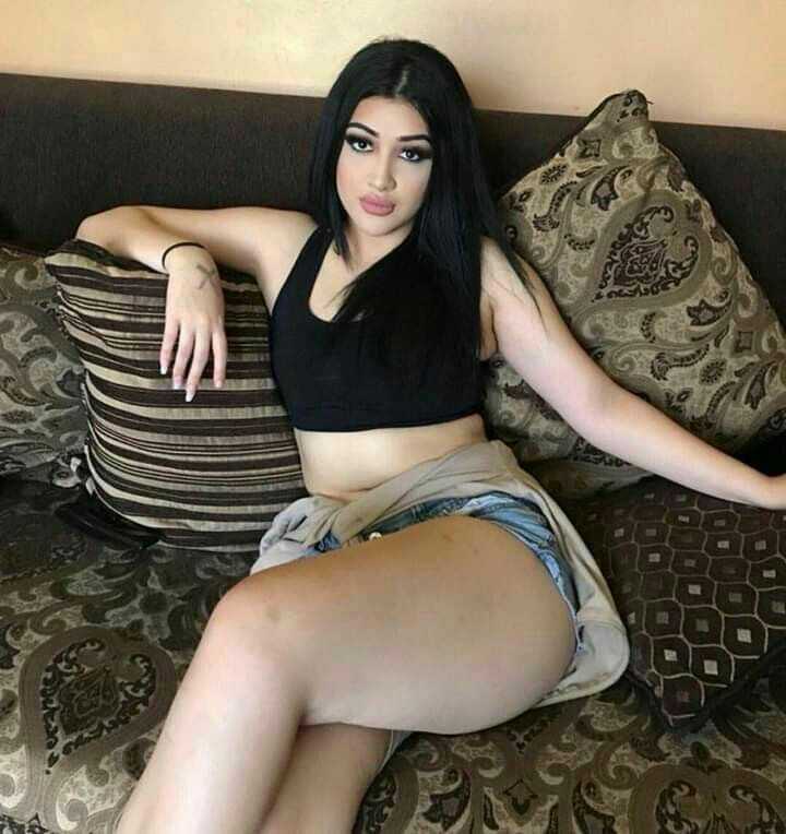 دخترای ناز ایرونی