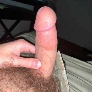 Post 65316