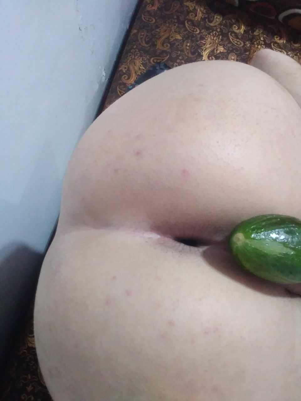 Post 65368 asset 1