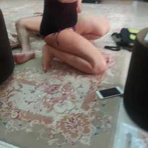 Post 64919