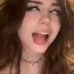 lilDemonlll667