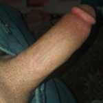 Hotsexboy