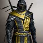 Amirfor