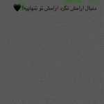 Amir_King00