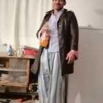 Mohamad006