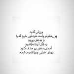 alismd22