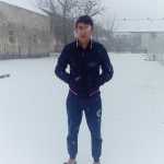 Mnouri9