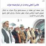 rezajafari