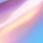 Tbn1t