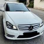 miladz