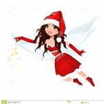 SantaFairy