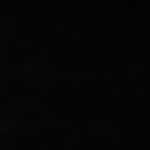 Ghder